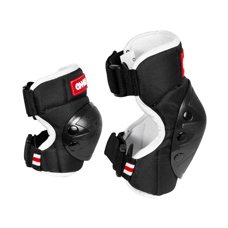 Ennui Park Padding 3 Set - Lucky Skates