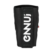 Ennui Park Shin Guards - Lucky Skates