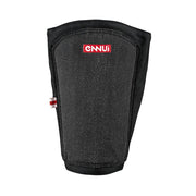 Ennui Park Shin Guards - Lucky Skates