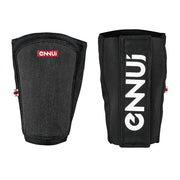 Ennui Park Shin Guards - Lucky Skates