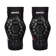Ennui Shock Sleeve Protective Elbow Pad Gaskets - Lucky Skates