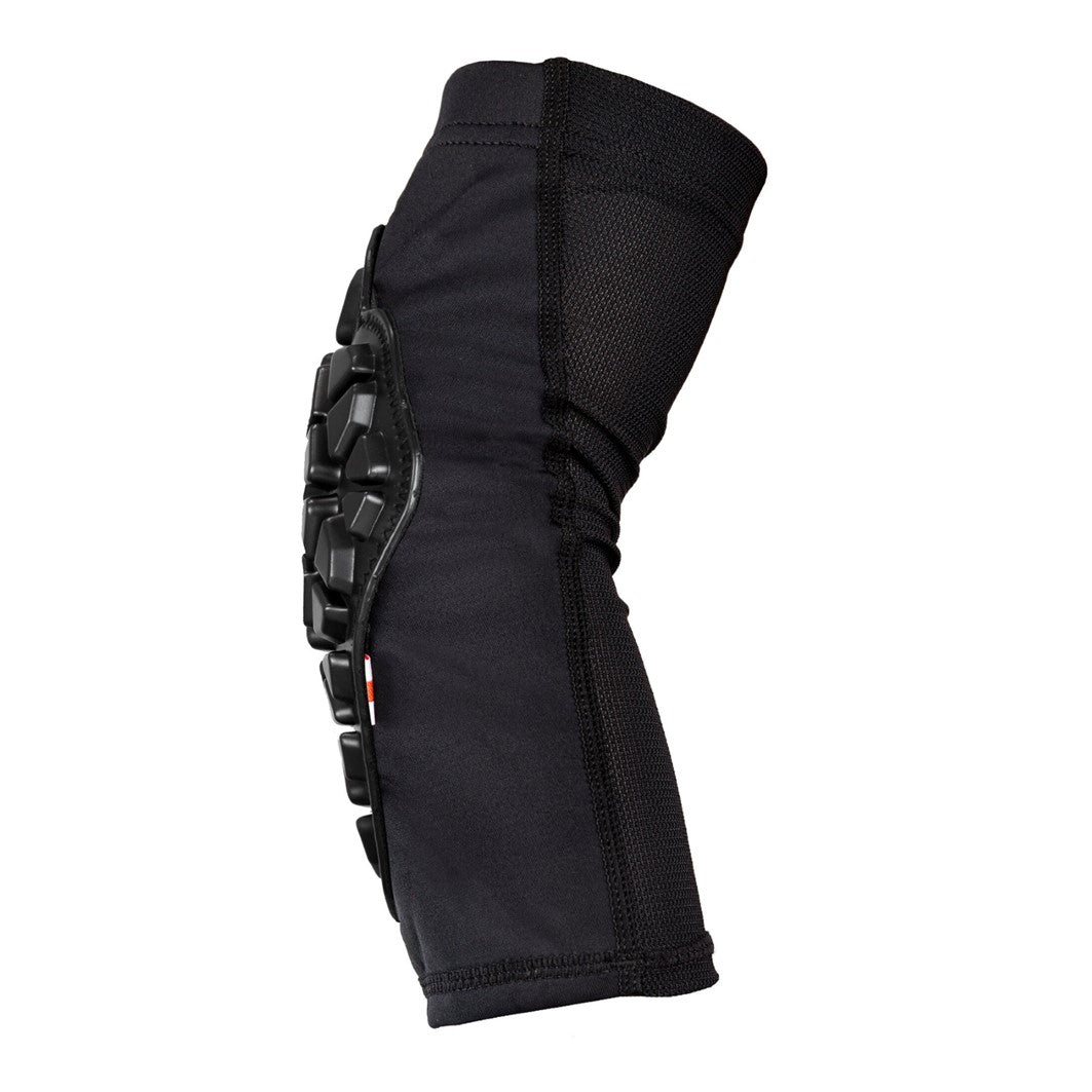Ennui Shock Sleeve Elbow Pad Gaskets - Lucky Skates