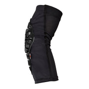 Ennui Shock Sleeve Elbow Pad Gaskets - Lucky Skates