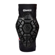 Ennui Shock Sleeve Elbow Pad Gaskets - Lucky Skates