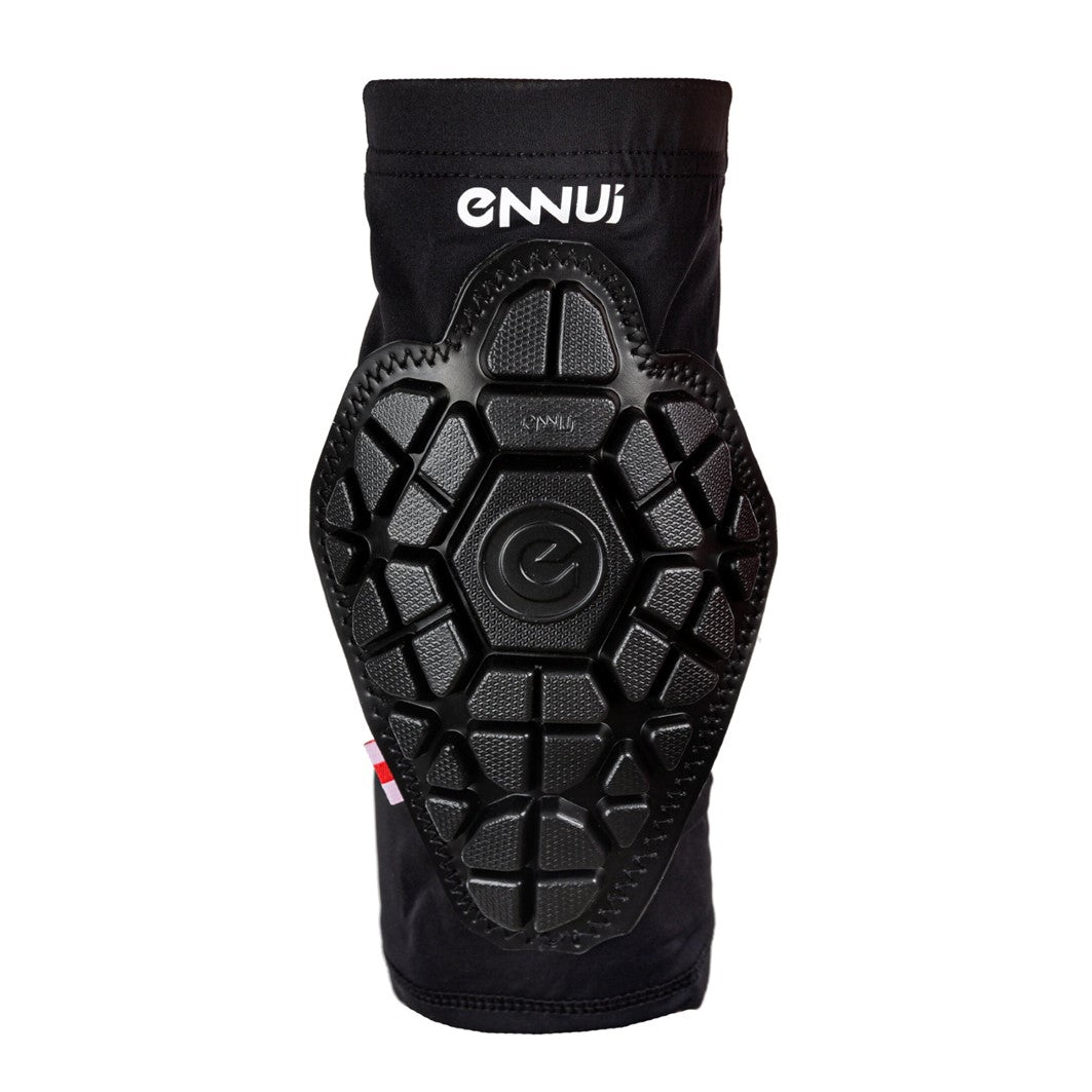 Ennui Shock Sleeve Elbow Pad Gaskets - Lucky Skates