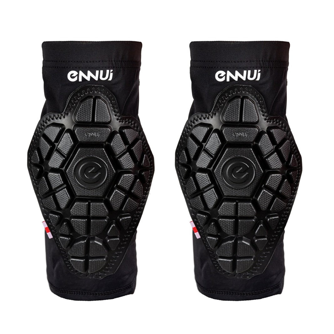 Ennui Shock Sleeve Protective Elbow Pad Gaskets - Lucky Skates