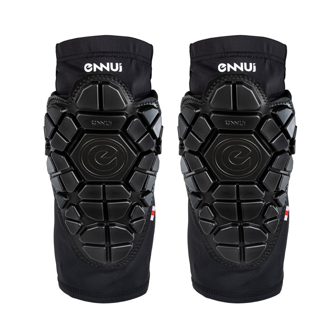 Ennui Shock Sleeve Knee Pad Gaskets - Lucky Skates