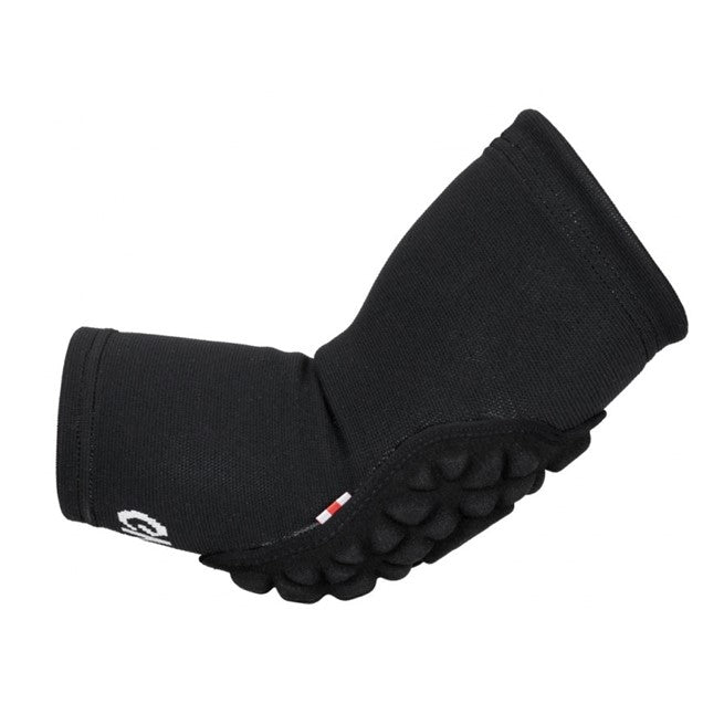 Ennui Shock Sleeve Pro Elbow Gaskets - Lucky Skates
