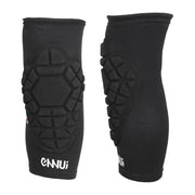 Ennui Shock Sleeve Pro Knee Pad Gaskets - Lucky Skates