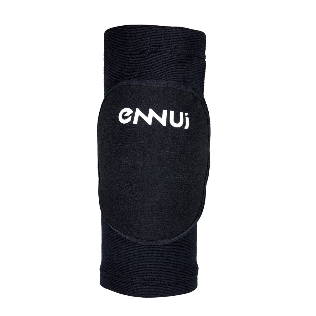 Ennui ST Pro Knee Gaskets - Lucky Skates