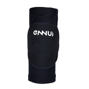 Ennui ST Pro Knee Pad Gaskets - Lucky Skates