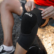 Ennui ST Pro Skate Knee Pad Gaskets - Lucky Skates