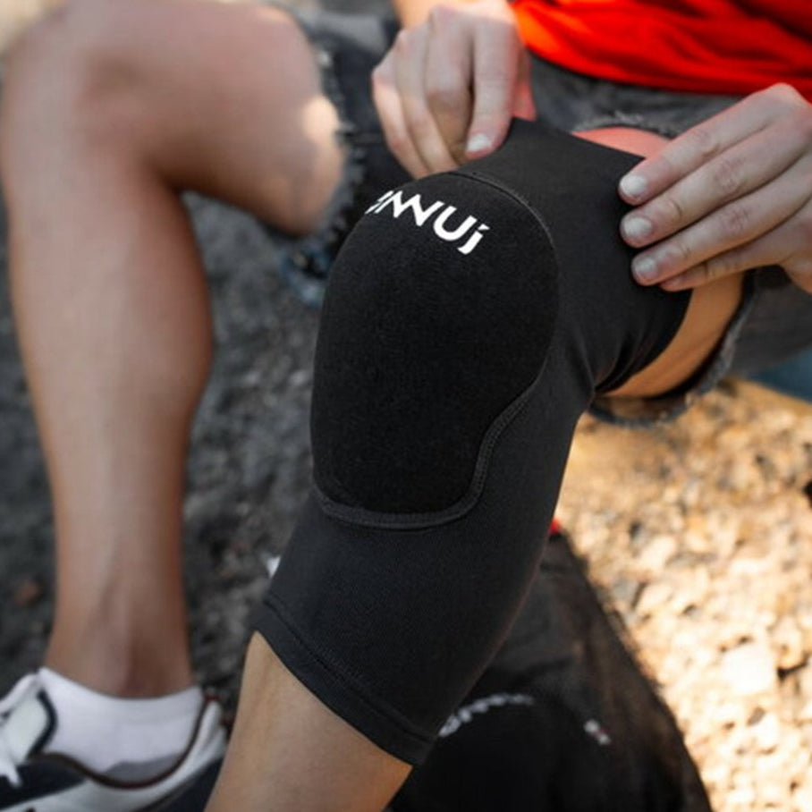 Ennui ST Pro Skate Knee Pad Gaskets - Lucky Skates