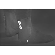 Ennui Street Skate Blister Foot Ankle Guards - Lucky Skates