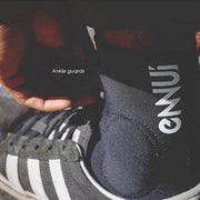 Ennui Street Ankle Guards - Lucky Skates