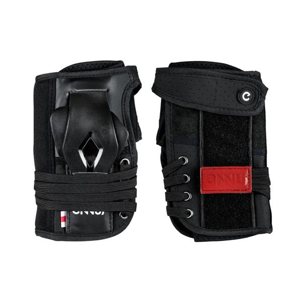 Ennui Street Wrist Brace Wrist Guards - Lucky Skates