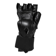 Ennui Urban Gloves - Lucky Skates