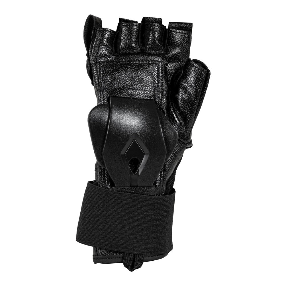 Ennui Urban Gloves - Lucky Skates