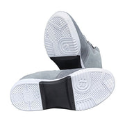 Epic Dash Grind Shoes - Lucky Skates