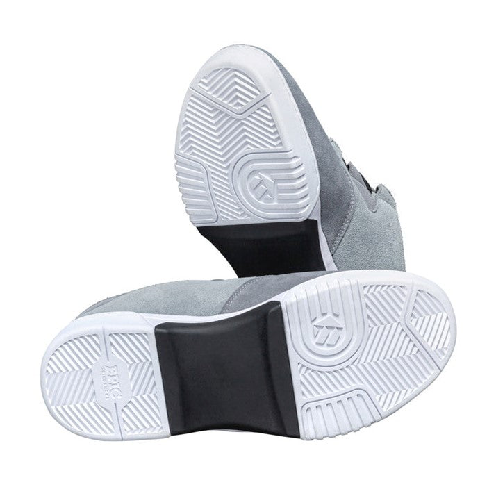 Epic Dash Grind Shoes - Lucky Skates