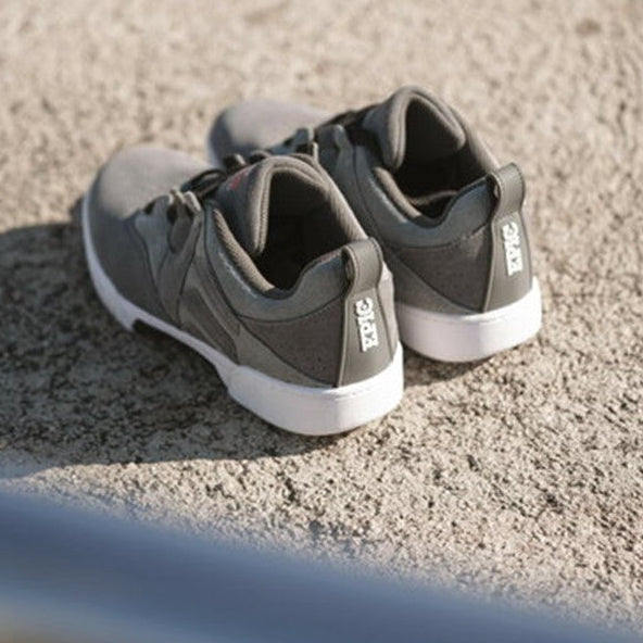 Epic Dash Grind Shoes - Lucky Skates