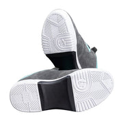 Epic Hype Grind Shoes - Lucky Skates