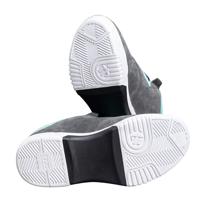 Epic Hype Grind Shoes - Lucky Skates