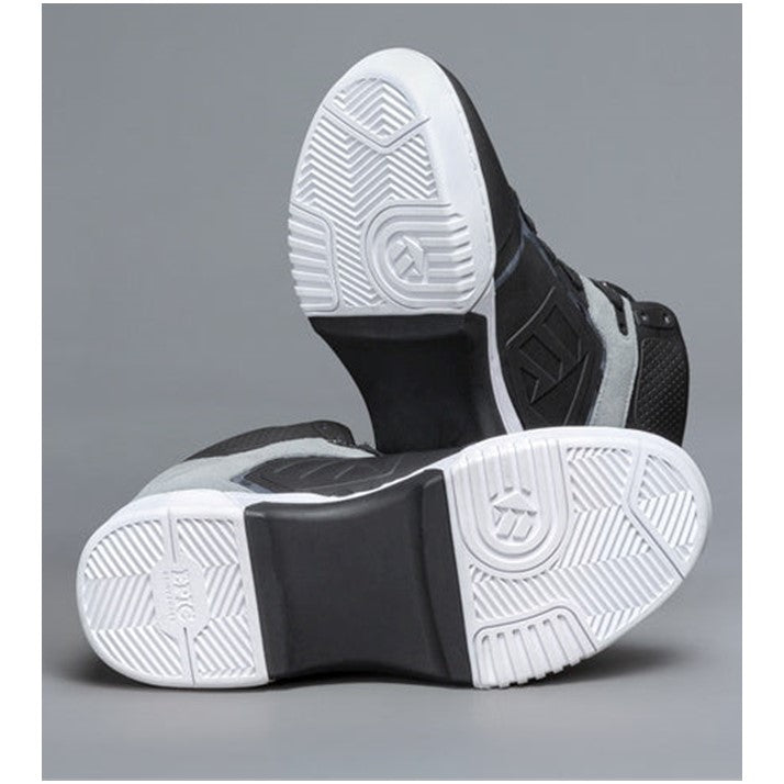 Epic Storm Grind Shoes - Lucky Skates