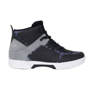 Epic Storm Grind Skate Soap Style Shoes - Lucky Skates