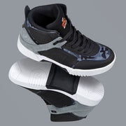 Epic Storm Grind Shoes - Lucky Skates