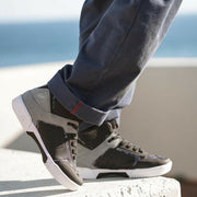 Epic Storm Grind Shoes - Lucky Skates
