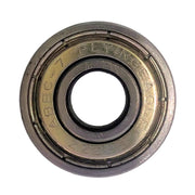 Flying Eagle ABEC 7 Skate Bearings 8mm Pack Sealed - Lucky Skates 