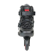 Flying Eagle Avian Black Mens Urban Inline Skates - Lucky Skates 