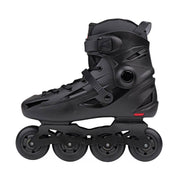 Flying Eagle Avian Black Mens Urban Inline Skates - Lucky Skates 