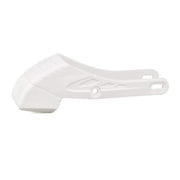 Flying Eagle Inline Skate Back Brake Kit White - Lucky Skates 