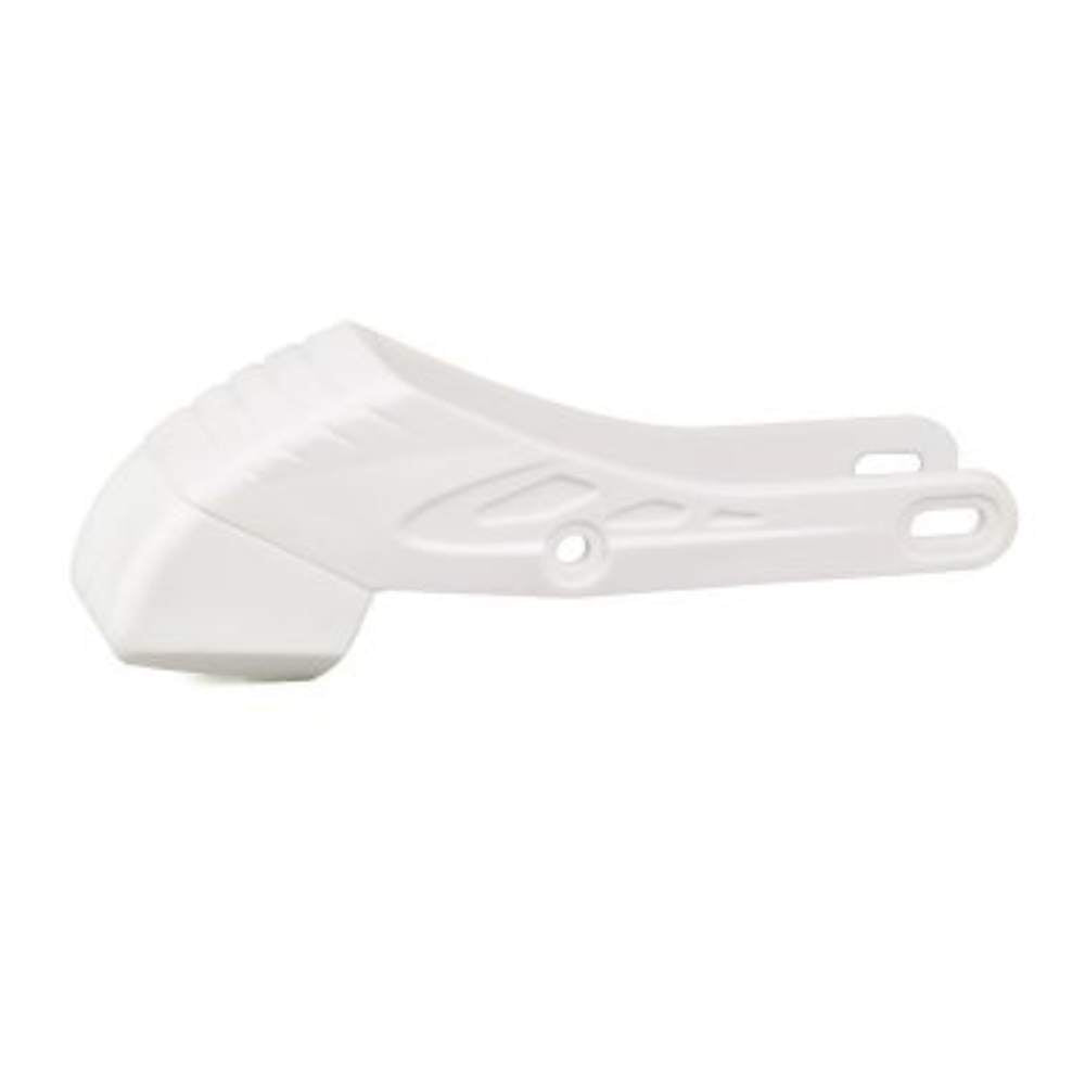 Flying Eagle Inline Skate Back Brake Kit White - Lucky Skates 