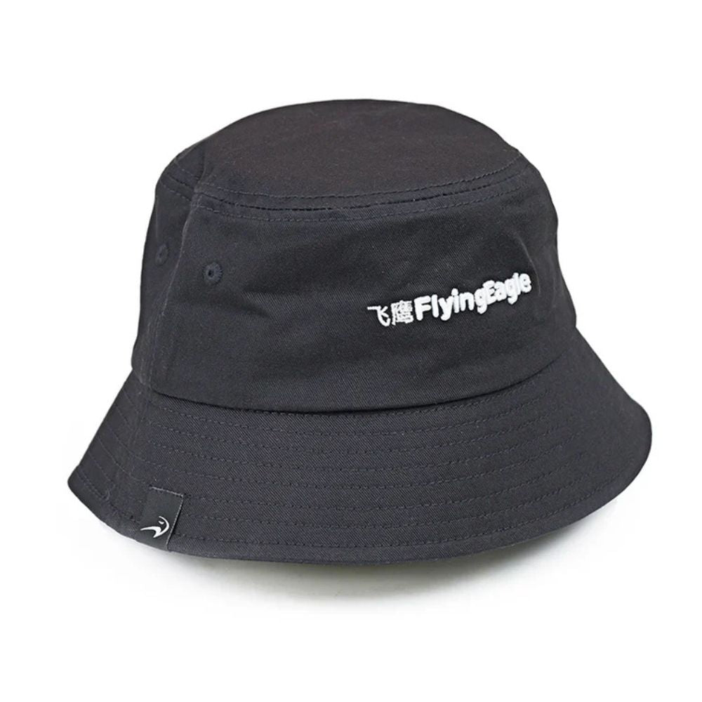 Flying Eagle Bucket Hat