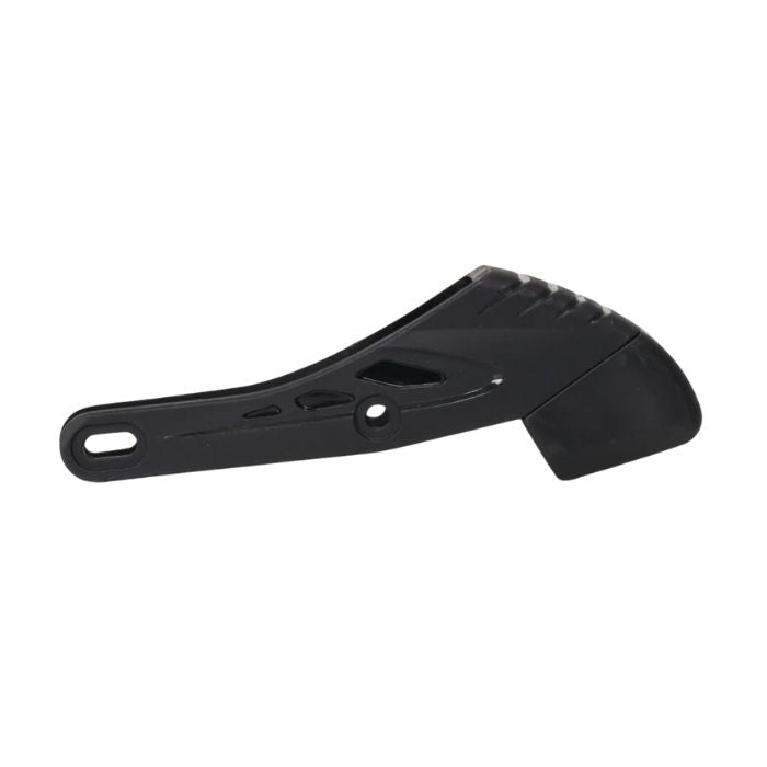 Flying Eagle Inline Skate Back Brake Kit Black - Lucky Skates 