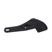 Flying Eagle Inline Skate Back Brake Kit Black - Lucky Skates 