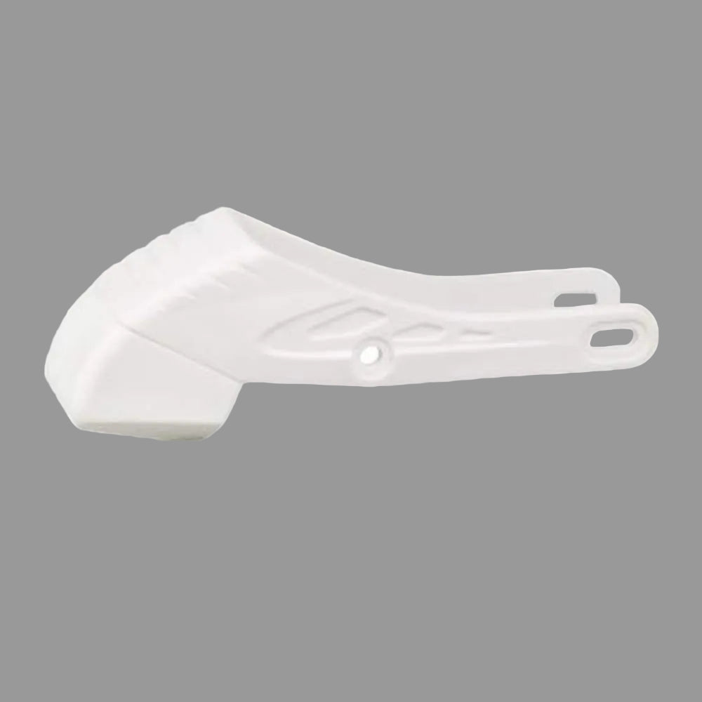 Flying Eagle Inline Skate Back Brake Kit White - Lucky Skates 