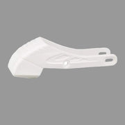 Flying Eagle Inline Skate Back Brake Kit White - Lucky Skates 