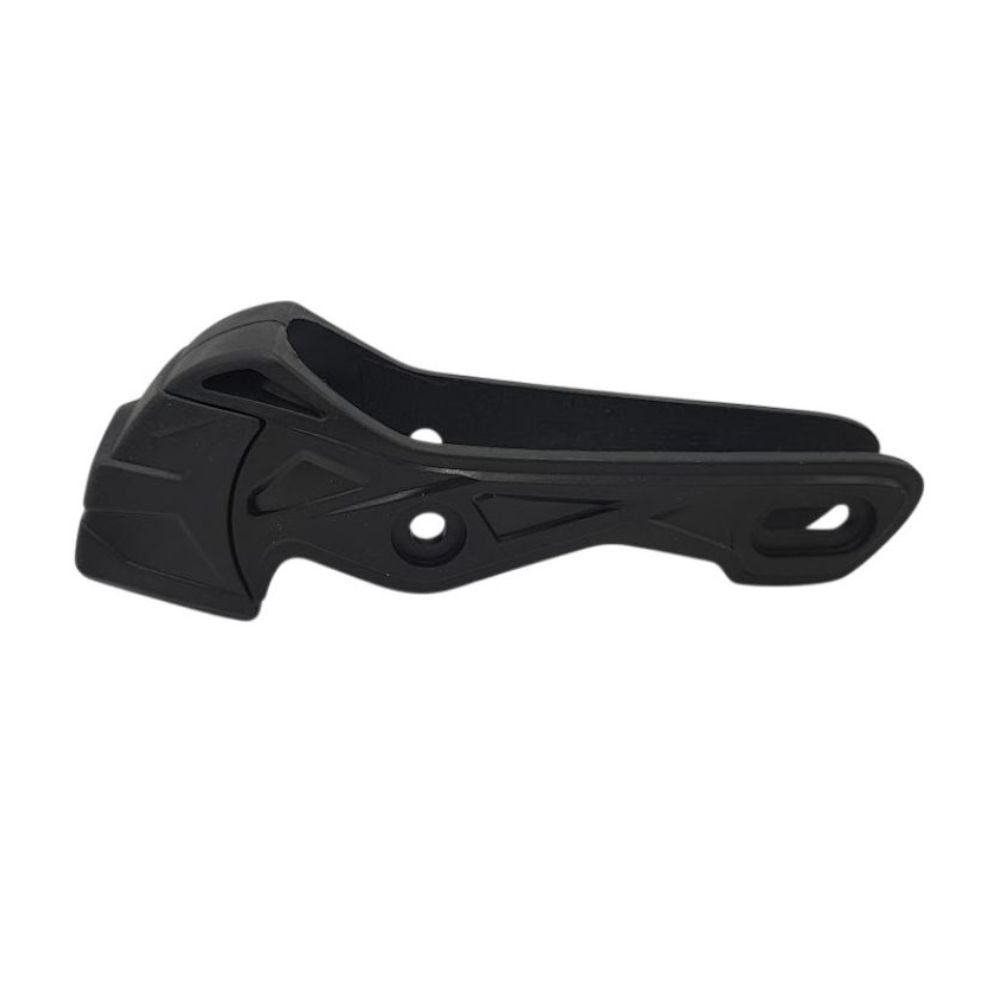 Flying EagleJunior Kids  Inline Skate Brake Black - Lucky Skates 