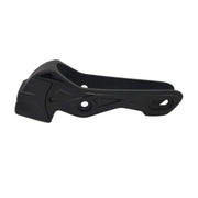Flying EagleJunior Kids  Inline Skate Brake Black - Lucky Skates 