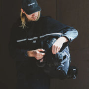Flying Eagle Portech Inline Skate Rollerblade Backpack - Lucky Skates 