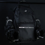 Flying Eagle Portech Inline Skate Rollerblade Backpack - Lucky Skates 