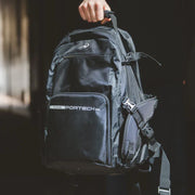 Flying Eagle Portech Inline Skate Rollerblade Backpack - Lucky Skates 