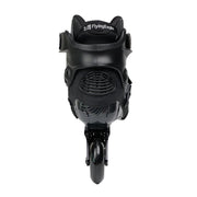 Flying Eagle Raptor Black Inline Skates Uniex - Lucky Skates 