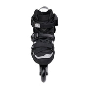 Flying Eagle Raptor Black Inline Skates Uniex - Lucky Skates 