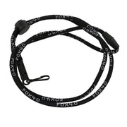 Fox 40 Breakaway Whistle Lanyard - Lucky Skates