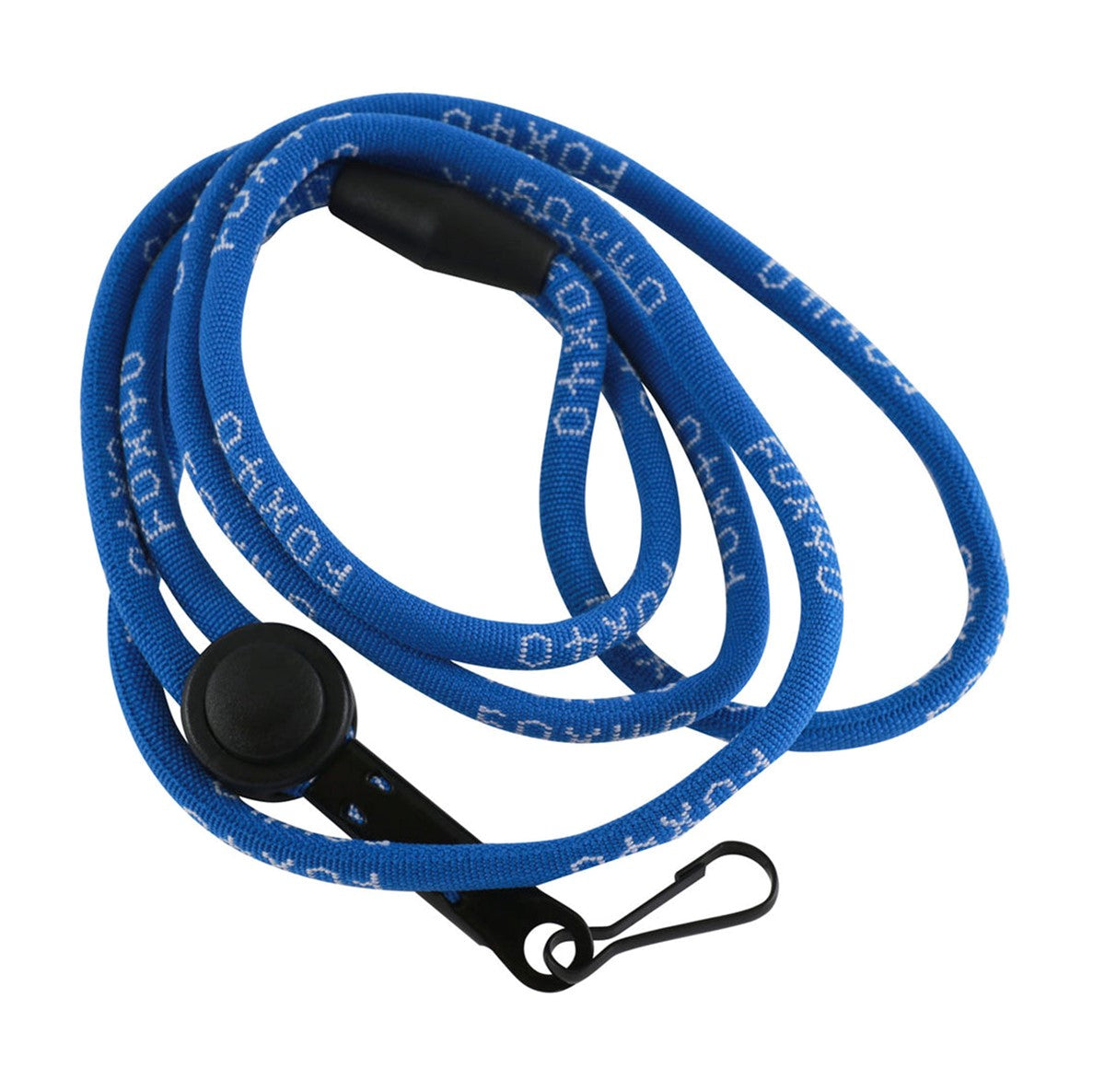 Fox 40 Breakaway Whistle Lanyard - Lucky Skates